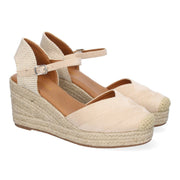 VR5-1519-Beige