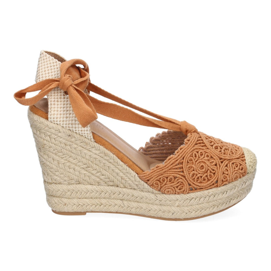 JC-5019-Naranja