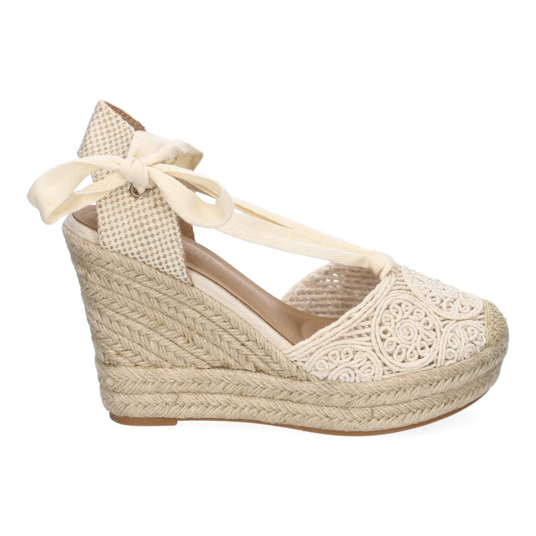 JC-5019-Beige