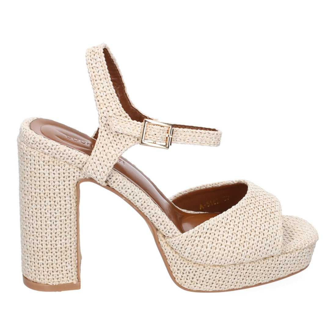 A-5167-Beige