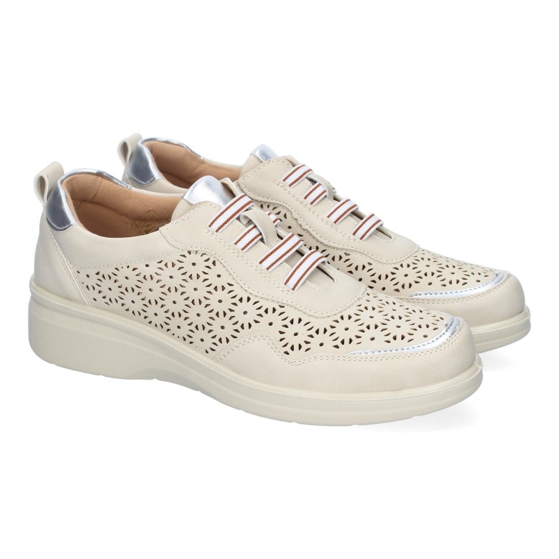 VR5-1709-Beige