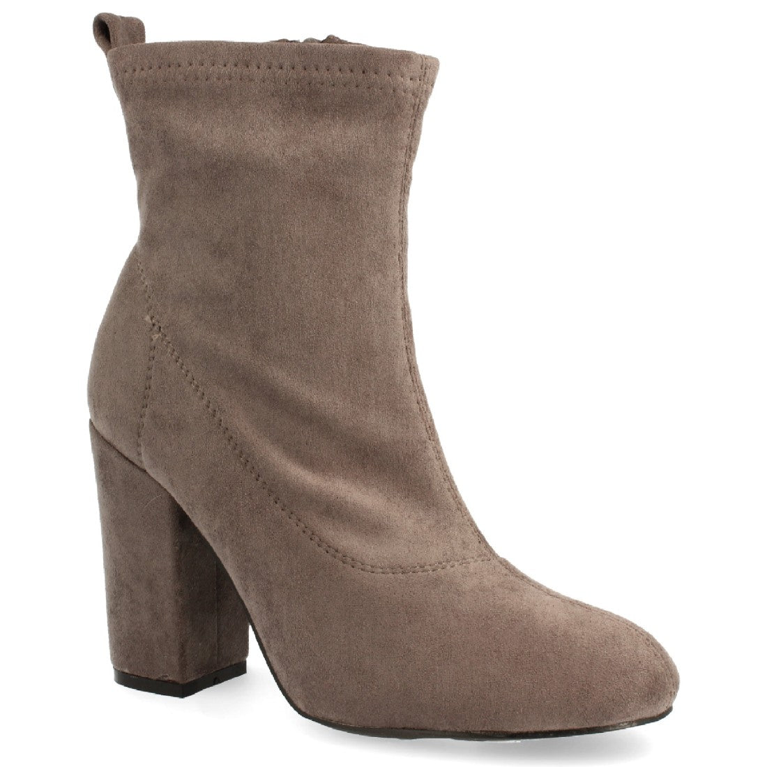 1JB-18435-Gris