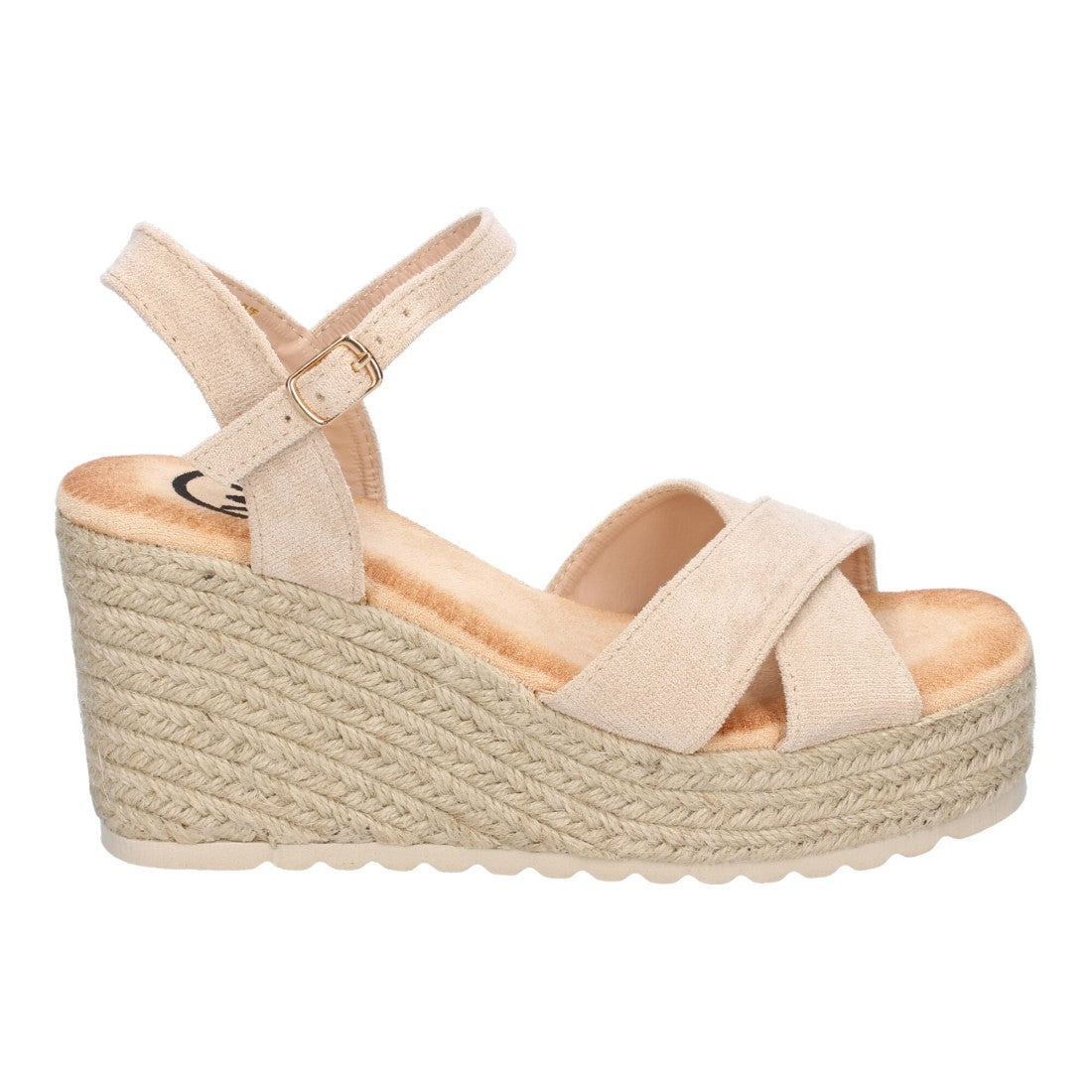 KK-989-Beige