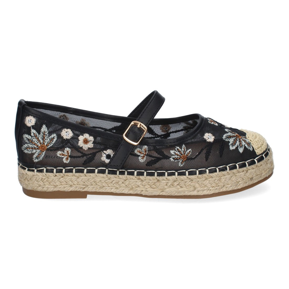 HA-5282-Negro