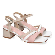 DB-3474-Apricot