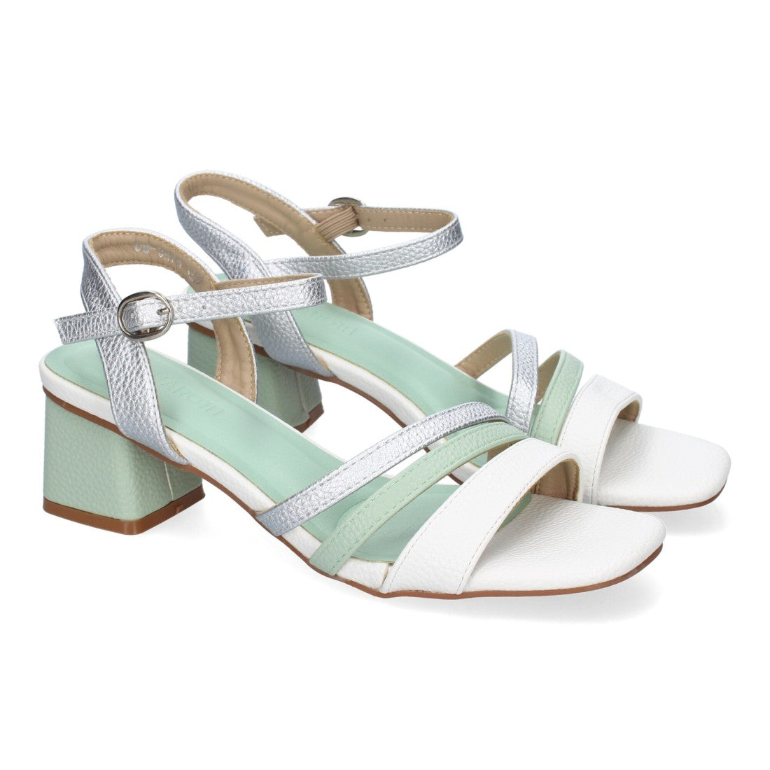 DB-3474-Plata