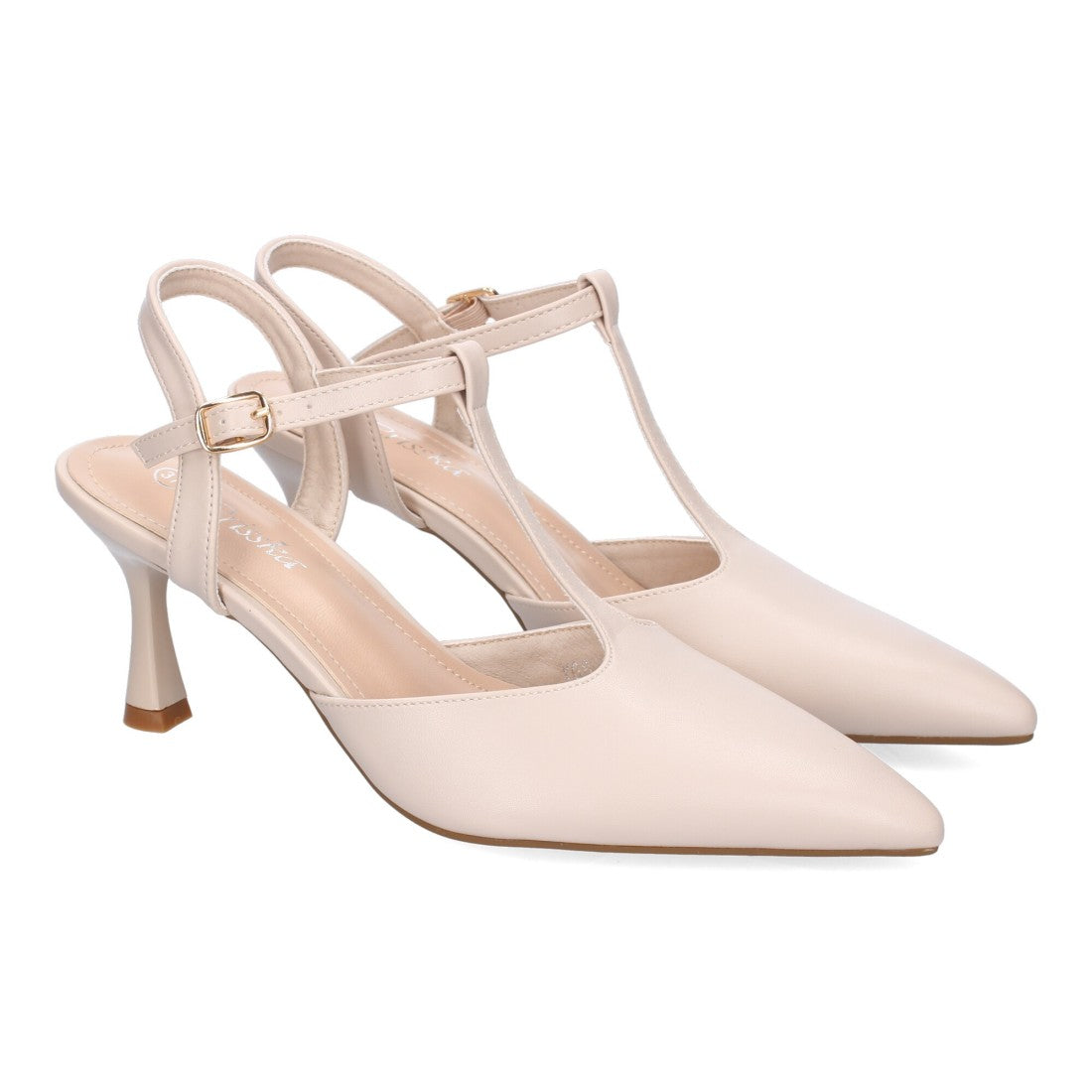 CALA BEIGE