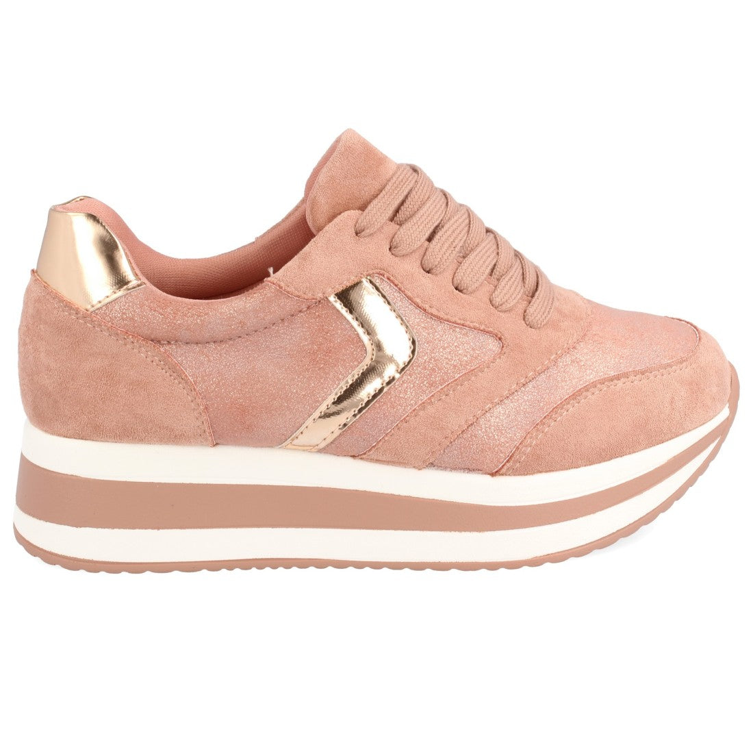 HS-8088-Rosa