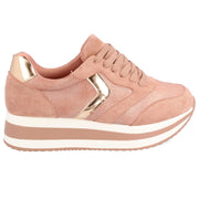 HS-8088-Rosa