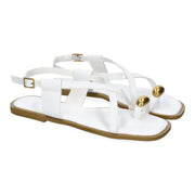 TC-1U1-Blanco