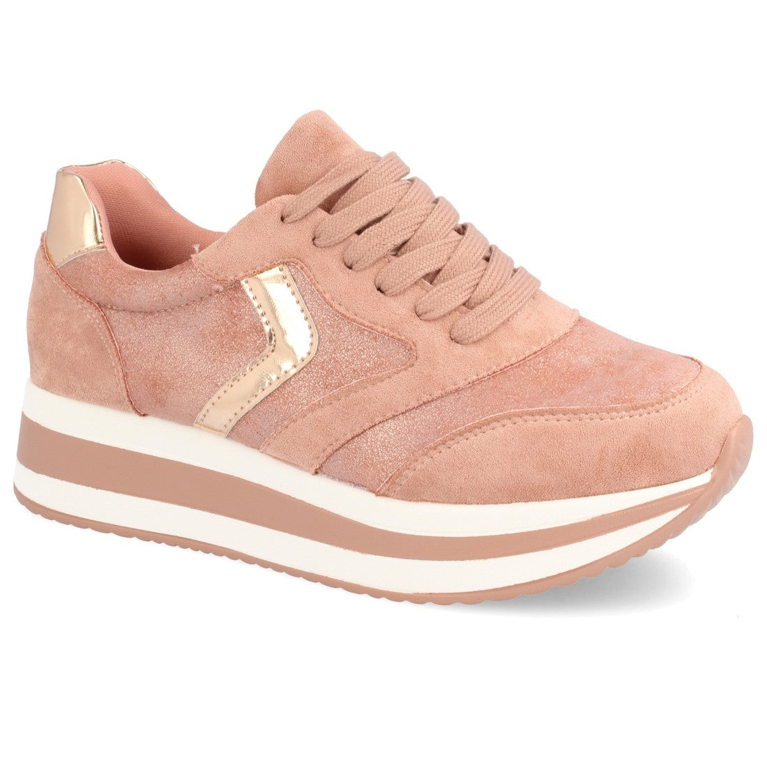 HS-8088-Rosa