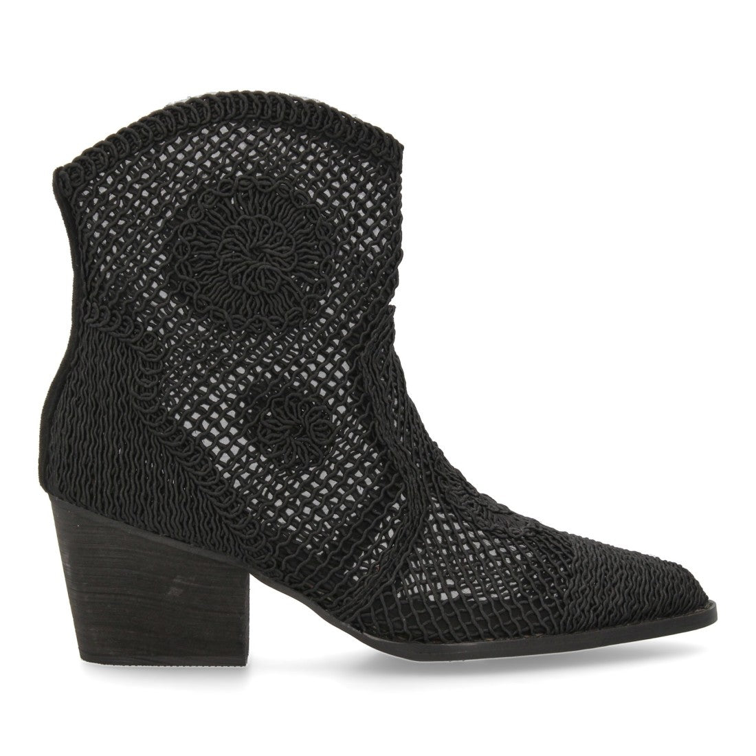 YZ24-105-Negro