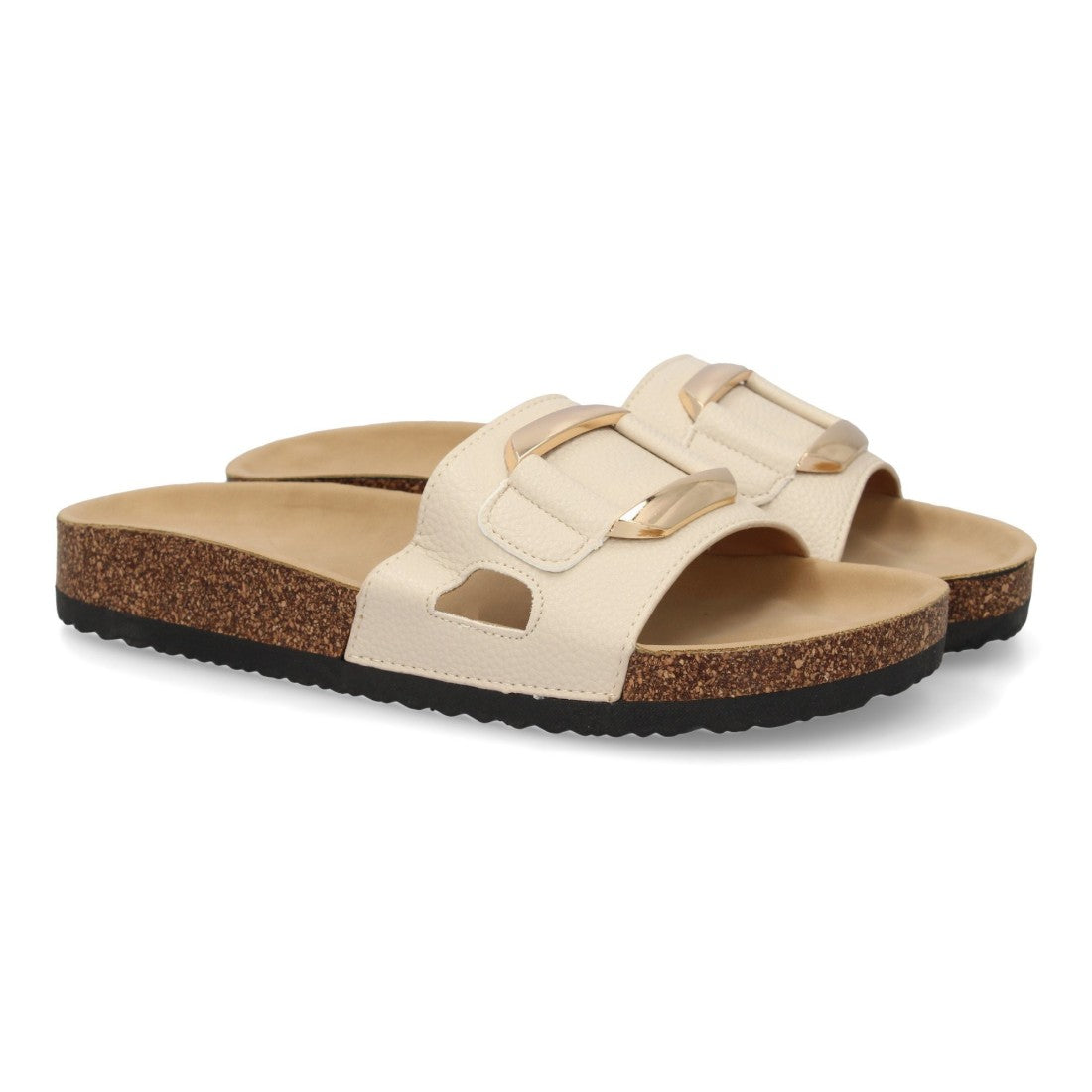 VR5-1756-Beige