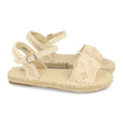2S25-Beige