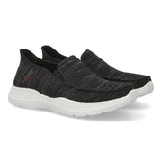 VR5-112-Negro