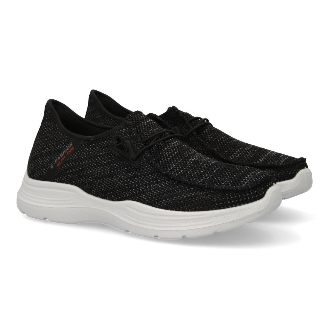 VR5-115-Negro