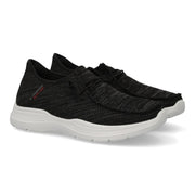VR5-115-Negro