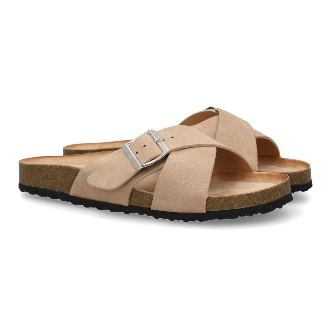 AY-2239-Beige
