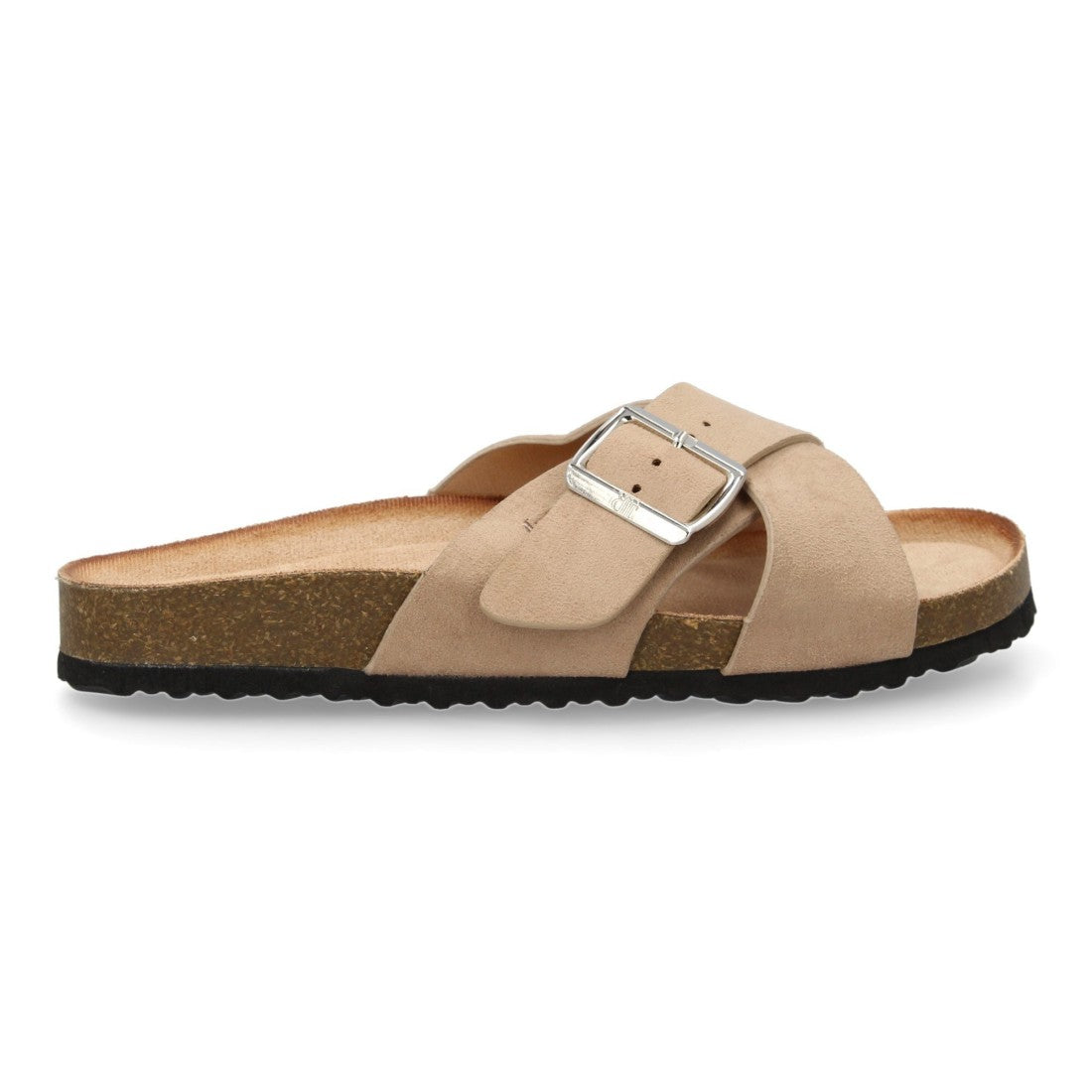 AY-2239-Beige
