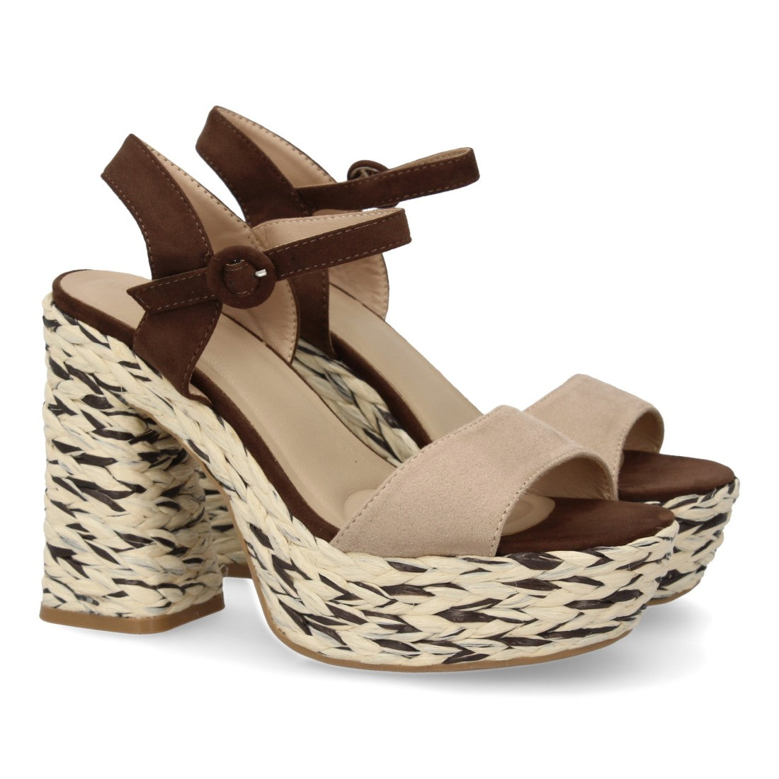 CF-5181-Beige
