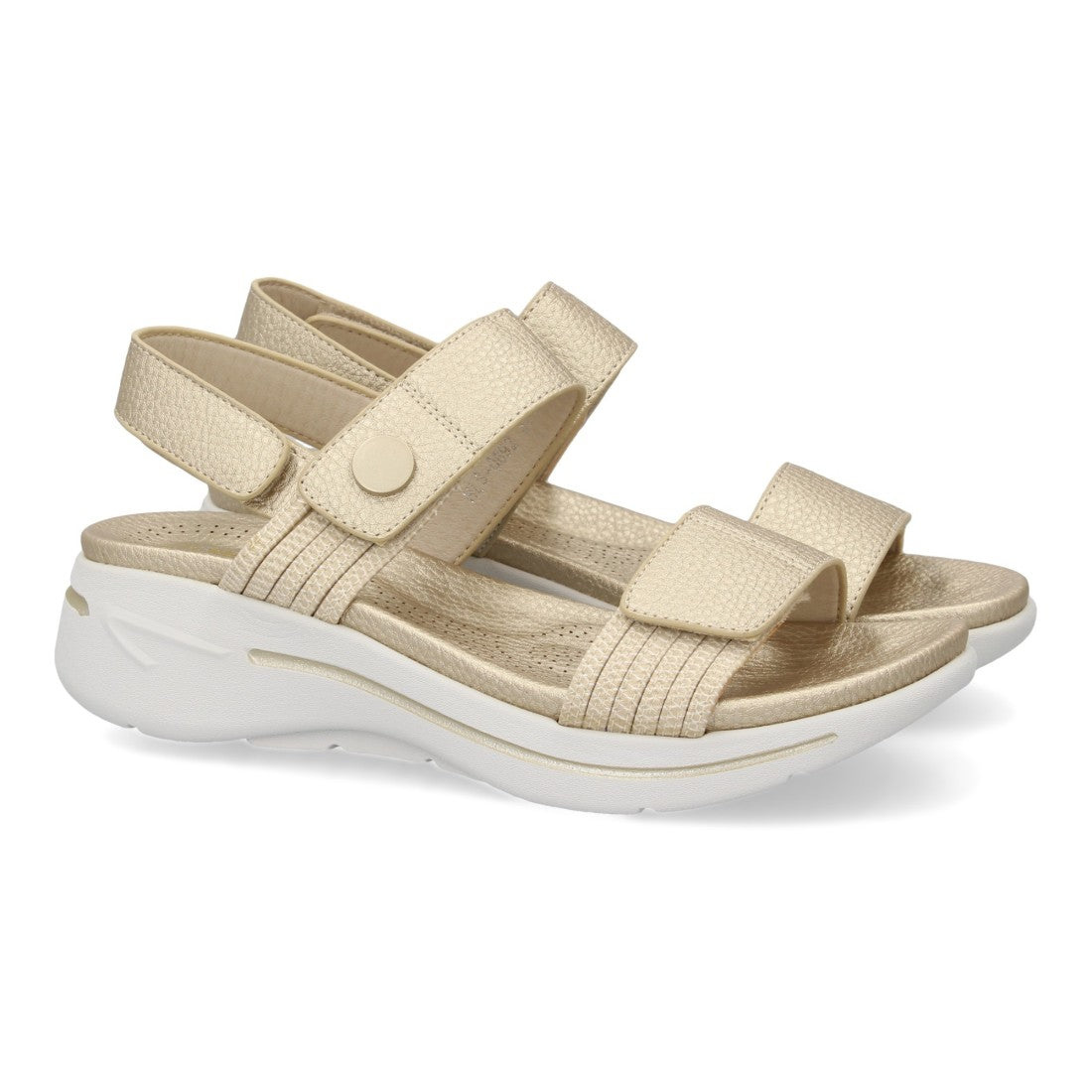 HLS-0692-Oro