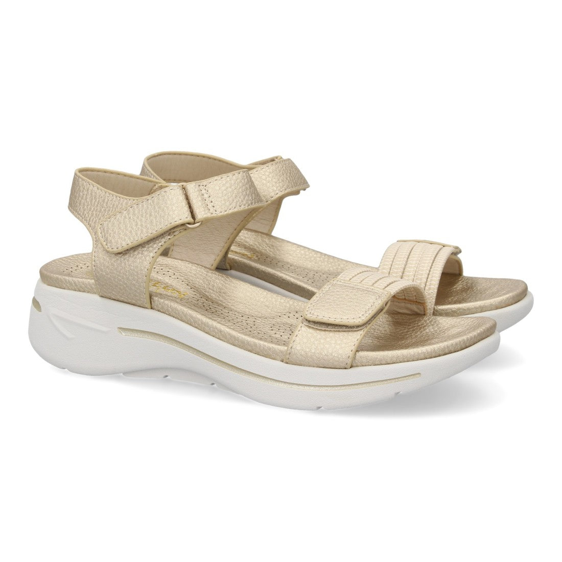 HLS-0691-Oro