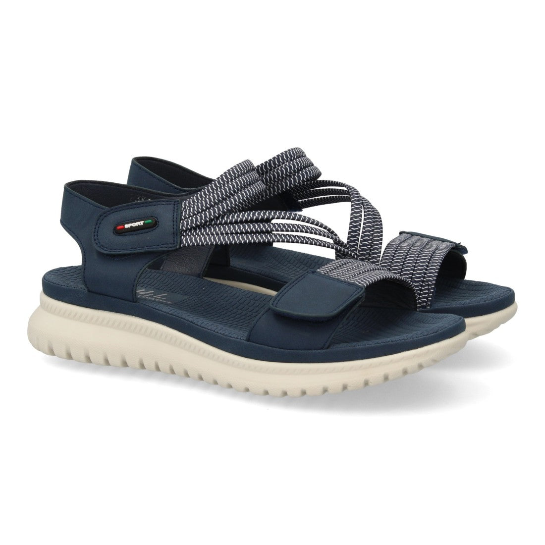23K1688-Marino
