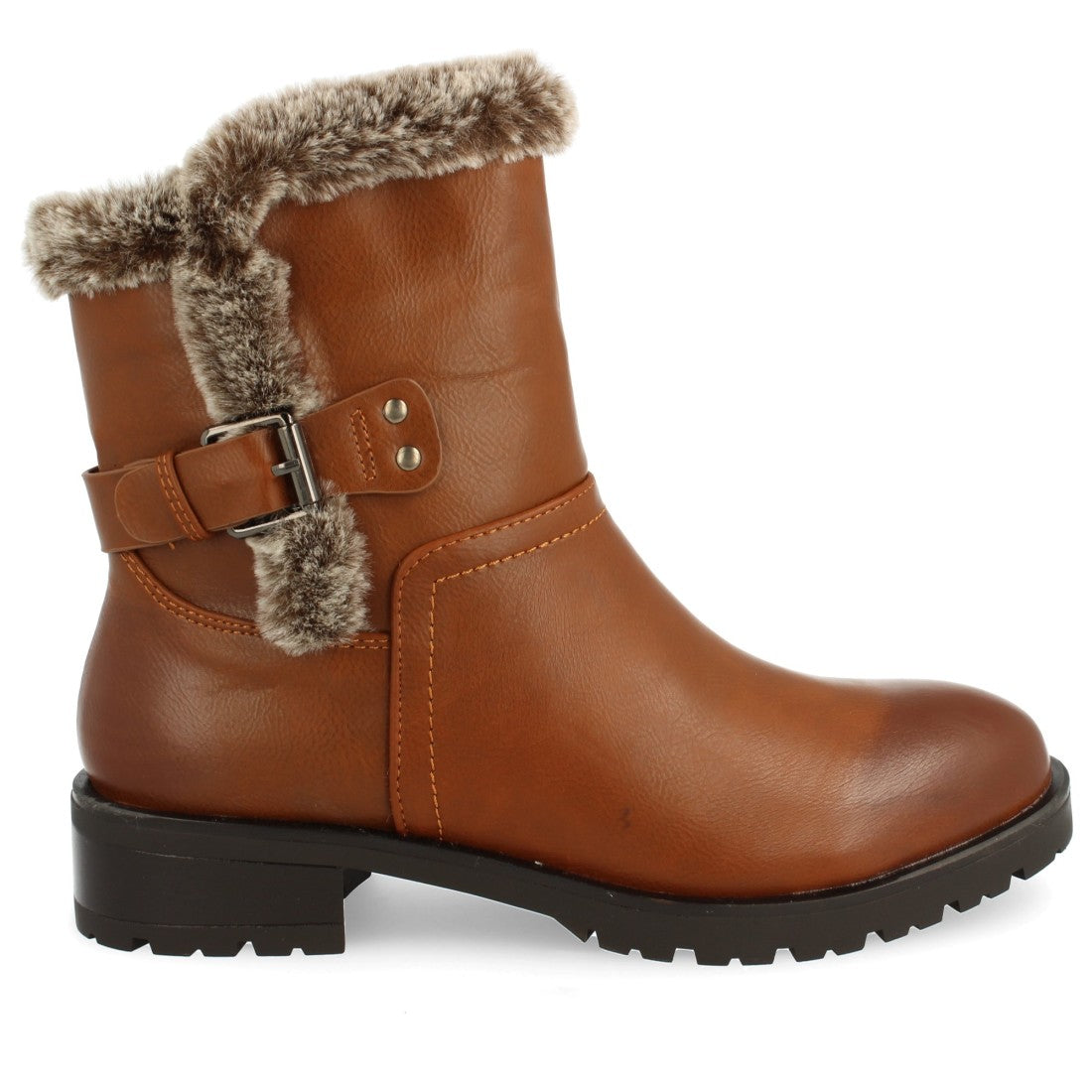 KDS-8121-Camel