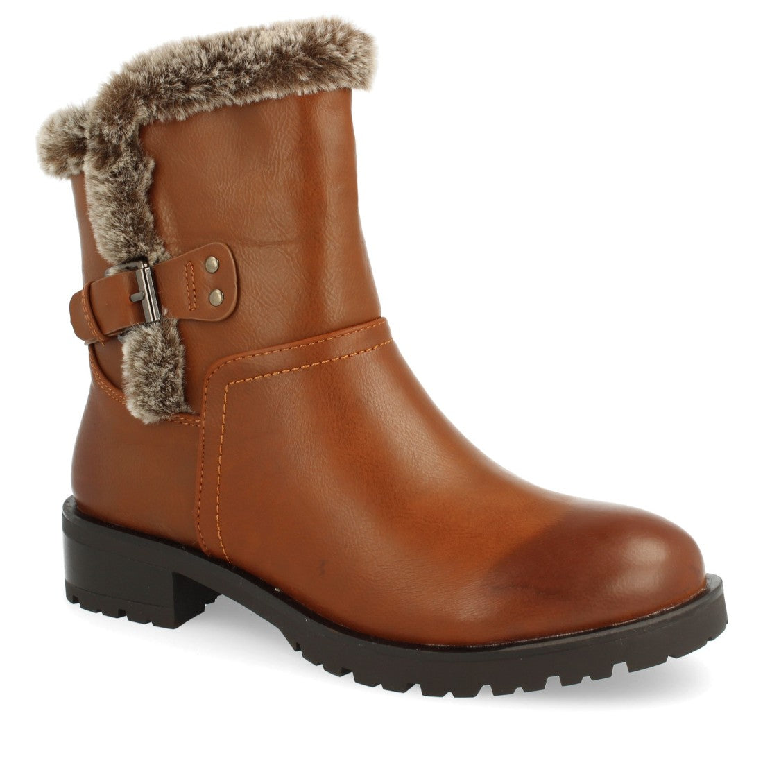 KDS-8121-Camel