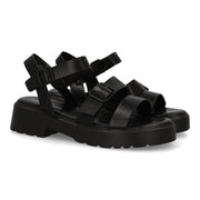 TF3525-Negro