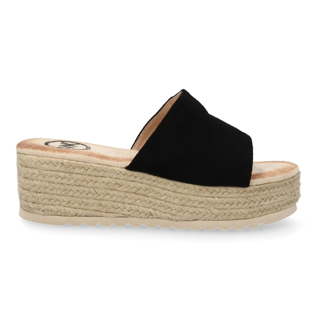 KK-961-Negro