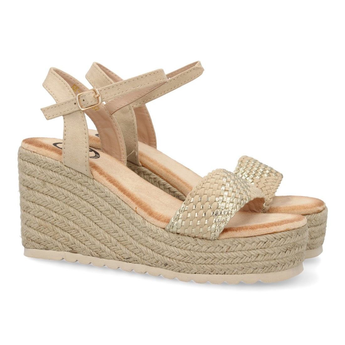 KK-1007-Beige