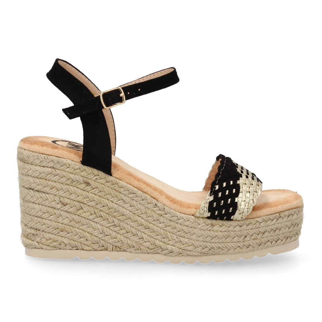 KK-1007-Negro