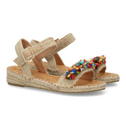 3P7055-Beige