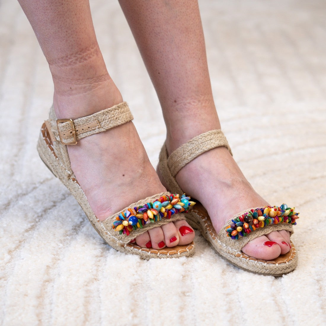 3P7055-Beige