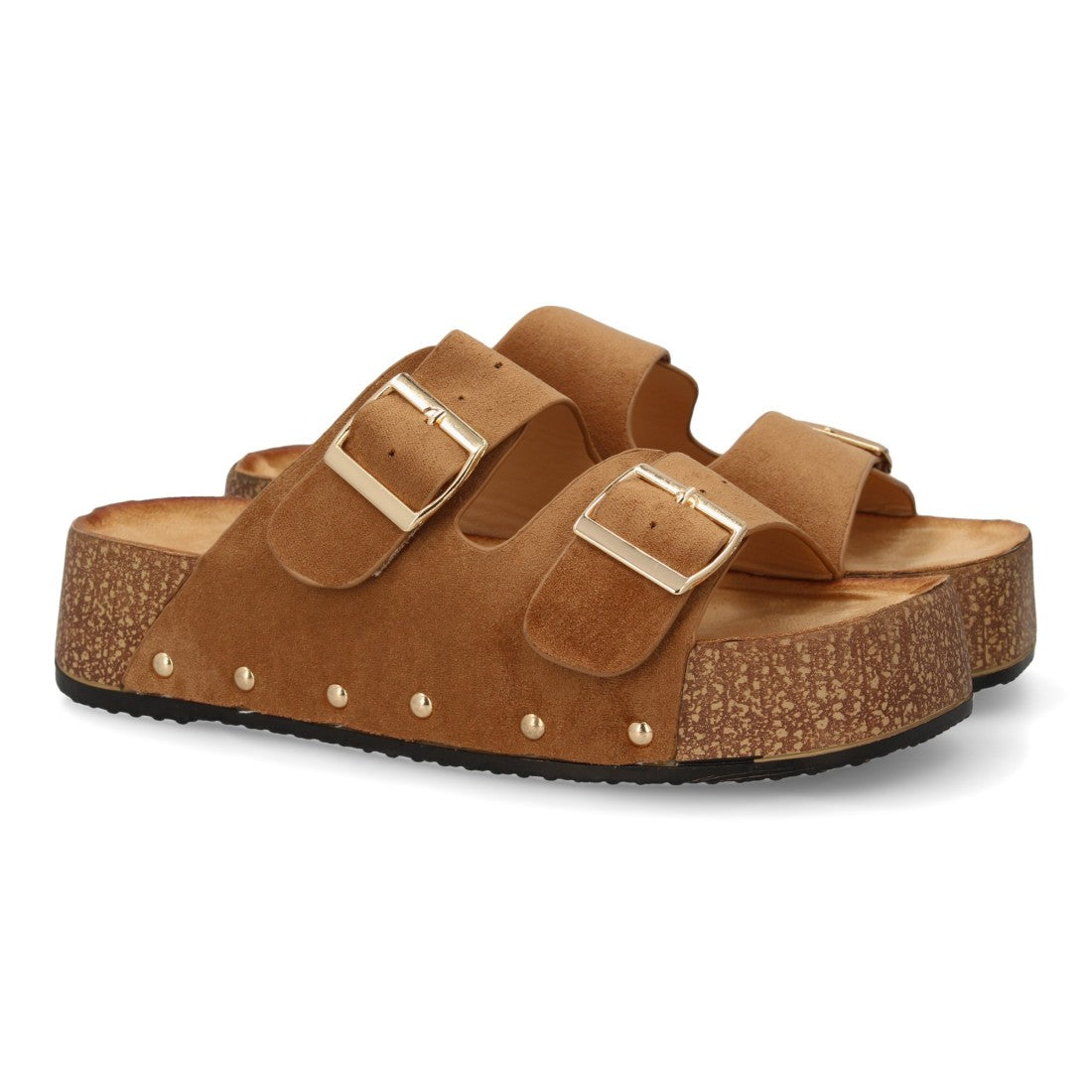 L-5323-Camel