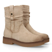 1986-10-Beige