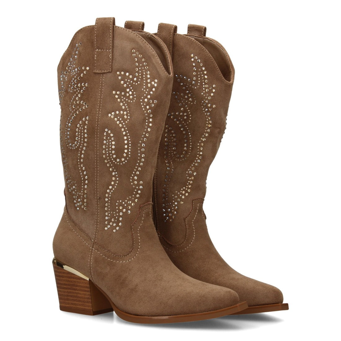 CAROLINA BEIGE