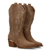 CAROLINA BEIGE
