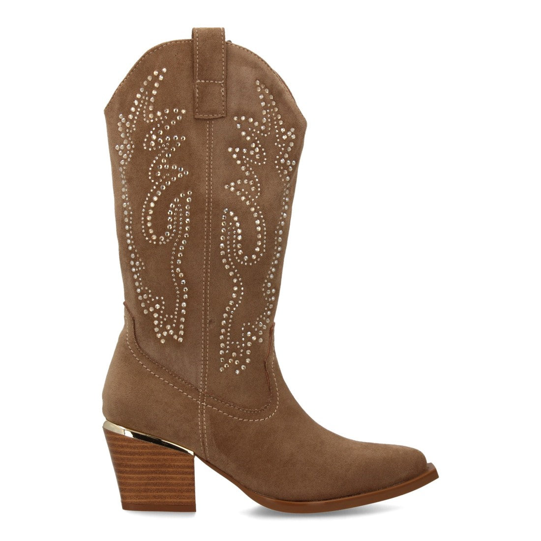 CAROLINA BEIGE