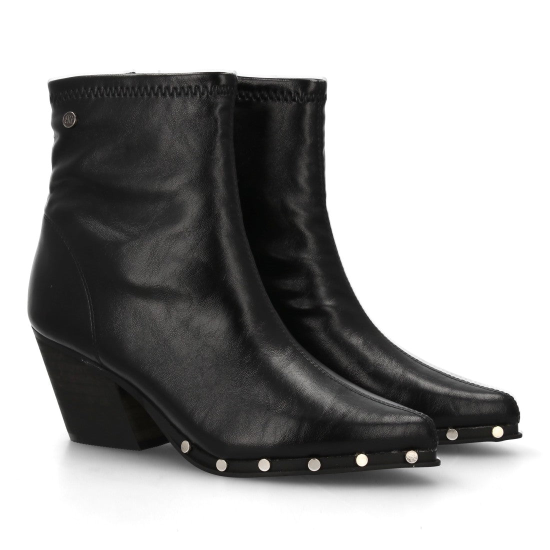 A-5428-Negro