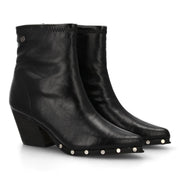 A-5428-Negro