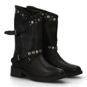 AD-5442-Negro