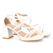 CREAM BLANCO