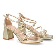CREAM ORO
