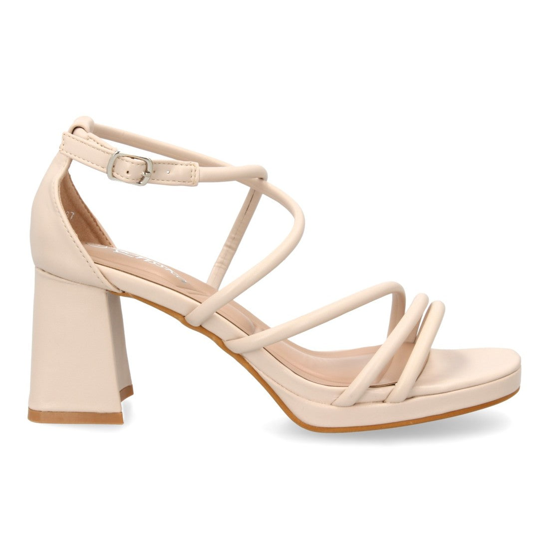 CREAM BEIGE