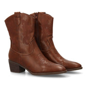 MONTANA MARRON