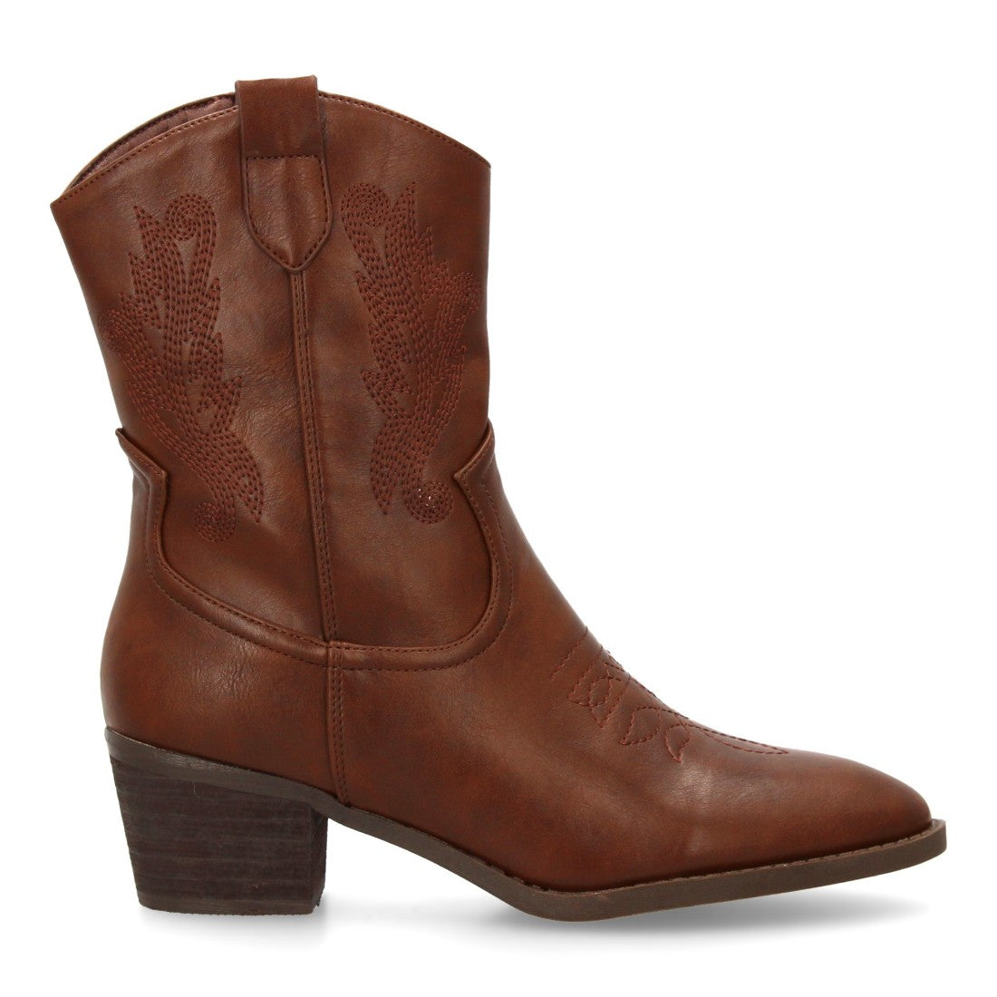 MONTANA MARRON