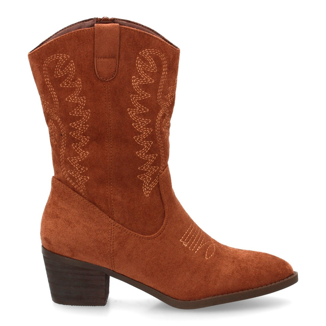 SALOON MARRON