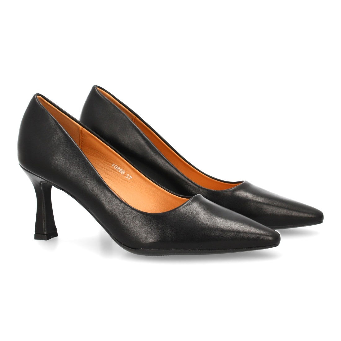 CAPRI NEGRO